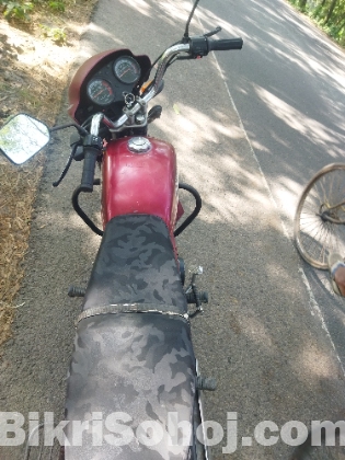 দায়ংads80